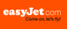 EasyJet Logo