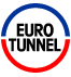Euro Tunnel travel