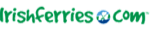 Irish Ferries Logo