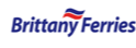 Travel with Brittany Ferries